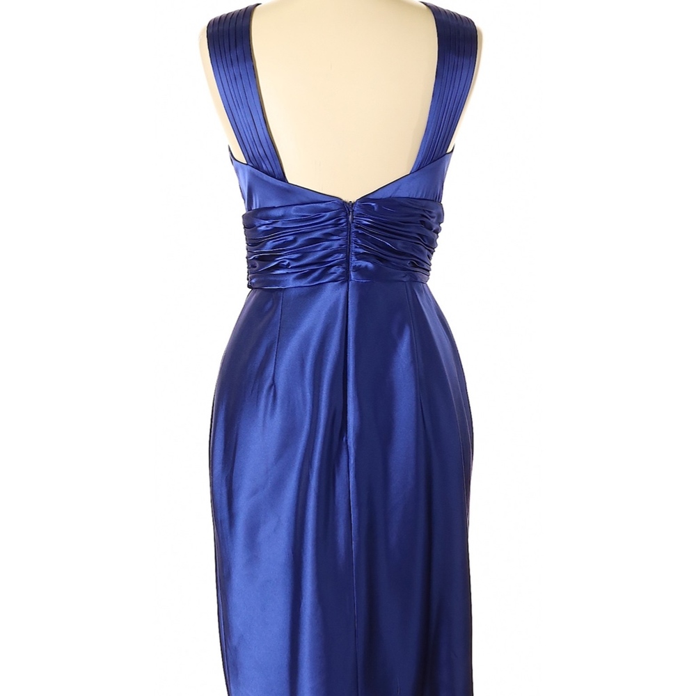 Adrianna Papell Cocktail Dress - Picture 2 of 8